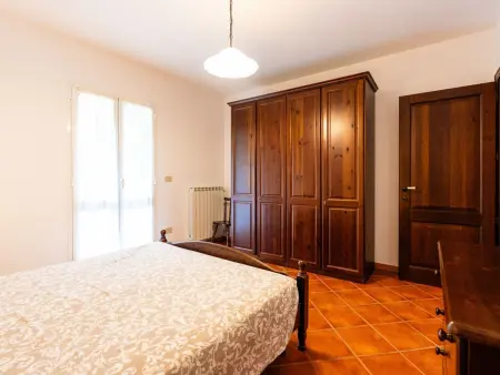 La Colombera, Appartement 6 personnes à Diano Marina - Photo 14
