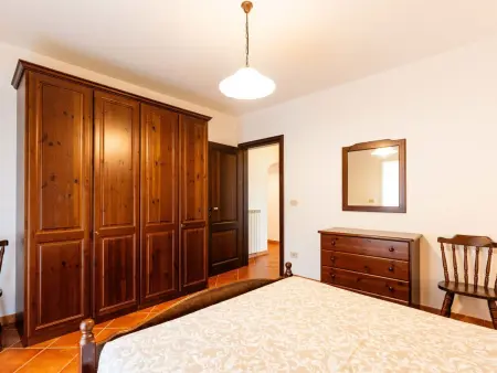 La Colombera, Appartement 6 personnes à Diano Marina - Photo 15