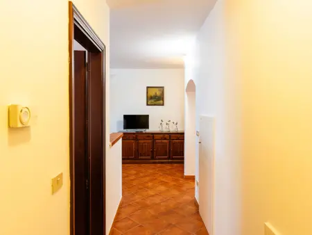 La Colombera, Appartement 6 personnes à Diano Marina - Photo 16