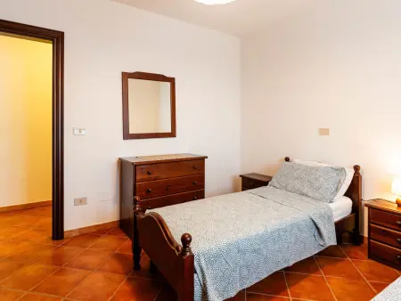 La Colombera, Appartement 6 personnes à Diano Marina - Photo 18