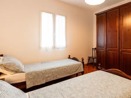 La Colombera, Appartement 6 personnes à Diano Marina - Photo 20
