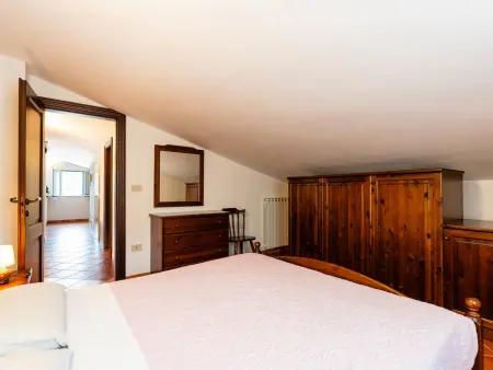 Il Terrazzo E, Appartement 4 personnes à Diano Marina - Photo 4