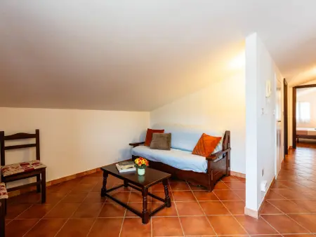 Il Terrazzo E, Appartement 4 personnes à Diano Marina - Photo 5