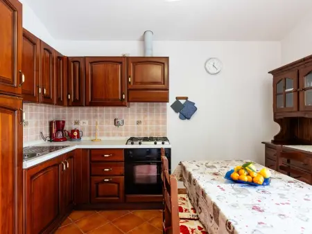 Il Terrazzo E, Appartement 4 personnes à Diano Marina - Photo 8