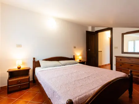 Il Terrazzo E, Appartement 4 personnes à Diano Marina - Photo 10
