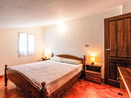Il Terrazzo E, Appartement 4 personnes à Diano Marina - Photo 11