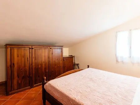 Il Terrazzo E, Appartement 4 personnes à Diano Marina - Photo 12
