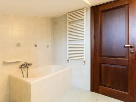 Il Terrazzo E, Appartement 4 personnes à Diano Marina - Photo 14