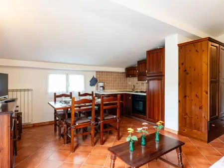 La Colombera, Appartement 5 personnes à Diano Marina - Photo 7