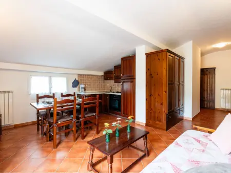 La Colombera, Appartement 5 personnes à Diano Marina - Photo 8