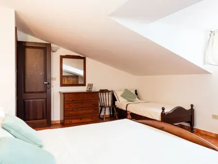 La Colombera, Appartement 5 personnes à Diano Marina - Photo 11