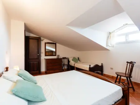 La Colombera, Appartement 5 personnes à Diano Marina - Photo 13