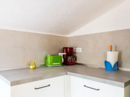La Moderna G, Appartement 6 personnes à Diano Marina - Photo 6