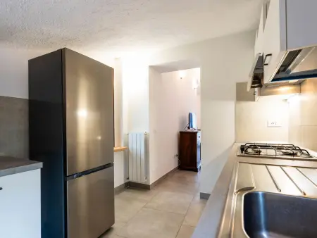 La Moderna G, Appartement 6 personnes à Diano Marina - Photo 8