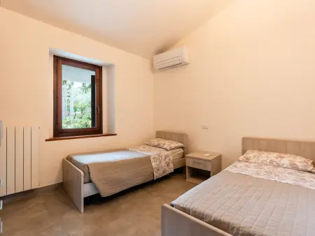 La Moderna G, Appartement 6 personnes à Diano Marina - Photo 11