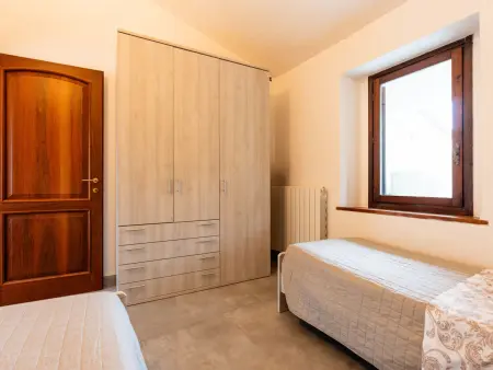 La Moderna G, Appartement 6 personnes à Diano Marina - Photo 12
