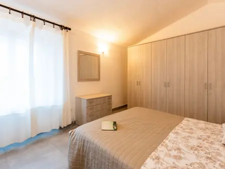 La Moderna G, Appartement 6 personnes à Diano Marina - Photo 15
