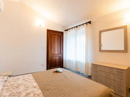 La Moderna G, Appartement 6 personnes à Diano Marina - Photo 16