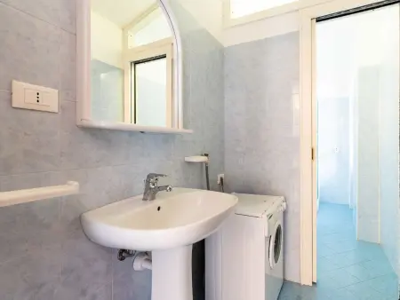 La Moderna G, Appartement 6 personnes à Diano Marina - Photo 18