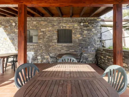 La Moderna G, Appartement 6 personnes à Diano Marina - Photo 19