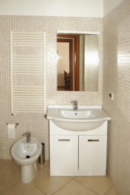 Cala Azzurra (IMP312), Appartement 5 personnes à Imperia - Photo 14