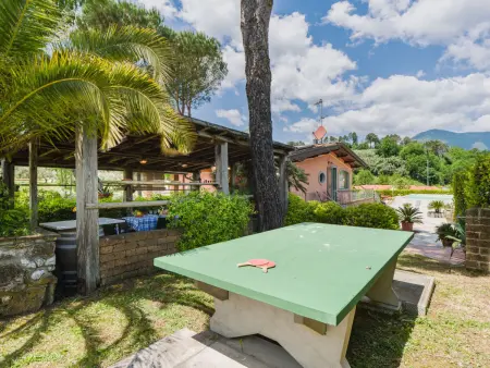 Versilia, Maison 6 personnes à Camaiore - Photo 4