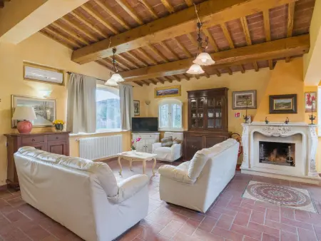 Versilia, Maison 6 personnes à Camaiore - Photo 5