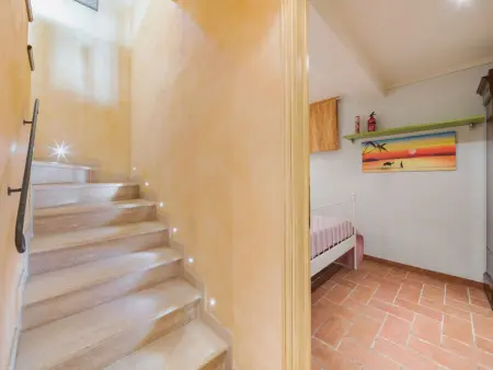 Versilia, Maison 6 personnes à Camaiore - Photo 13