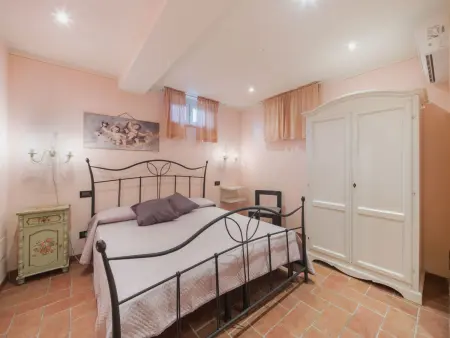 Versilia, Maison 6 personnes à Camaiore - Photo 15