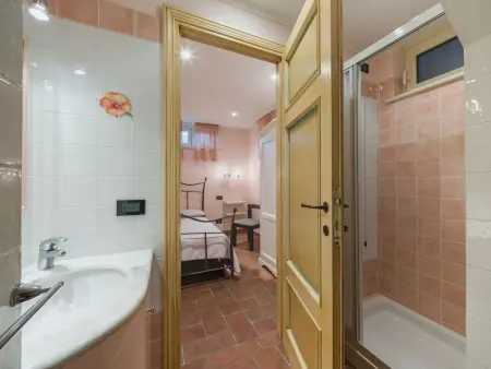 Versilia, Maison 6 personnes à Camaiore - Photo 16