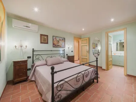 Versilia, Maison 6 personnes à Camaiore - Photo 17