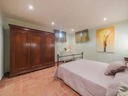 Versilia, Maison 6 personnes à Camaiore - Photo 18