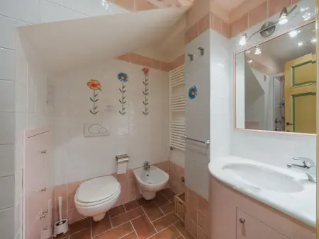 Versilia, Maison 6 personnes à Camaiore - Photo 20
