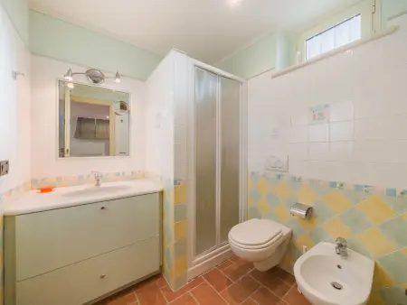 Versilia, Maison 6 personnes à Camaiore - Photo 21
