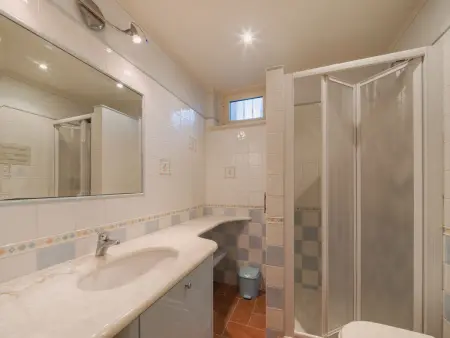 Versilia, Maison 6 personnes à Camaiore - Photo 22