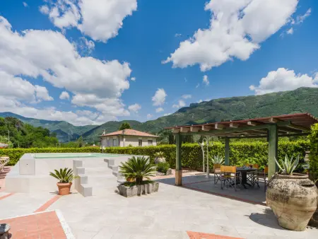 Versilia, Maison 6 personnes à Camaiore - Photo 30