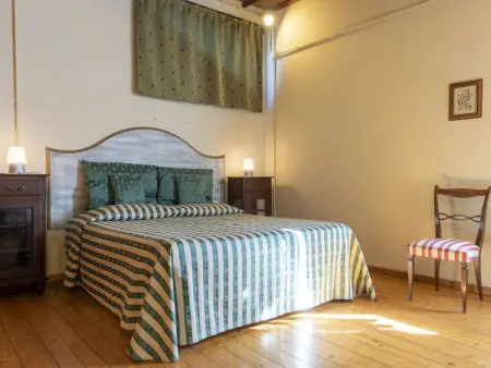 Borgo del Papa, Maison 25 personnes à Chiusi - Photo 25