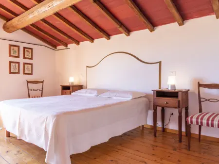 Borgo del Papa, Maison 25 personnes à Chiusi - Photo 28