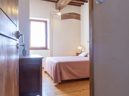 Borgo del Papa, Maison 25 personnes à Chiusi - Photo 29