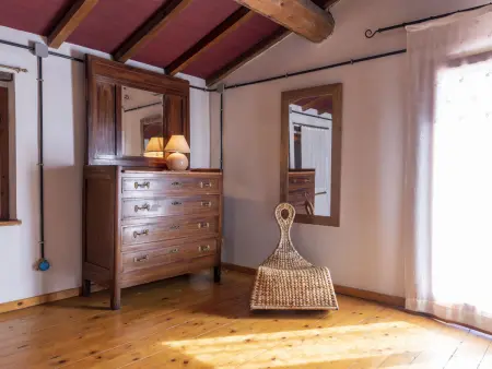 Borgo del Papa, Maison 25 personnes à Chiusi - Photo 38
