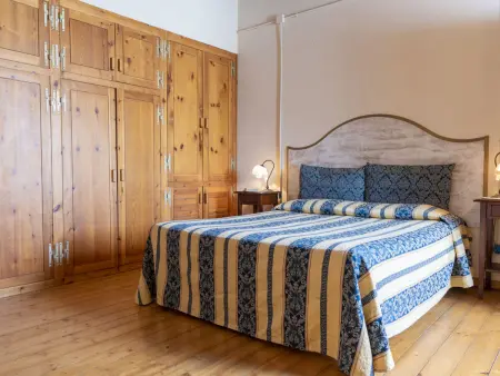 Borgo del Papa, Maison 25 personnes à Chiusi - Photo 41
