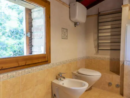 Borgo del Papa, Maison 25 personnes à Chiusi - Photo 42
