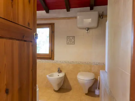 Borgo del Papa, Maison 25 personnes à Chiusi - Photo 44