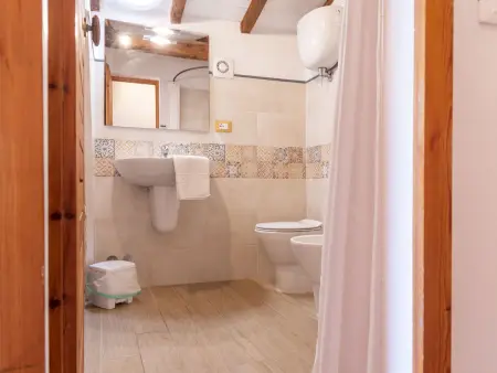 Borgo del Papa, Maison 25 personnes à Chiusi - Photo 45