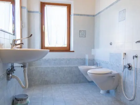 Borgo del Papa, Maison 25 personnes à Chiusi - Photo 47