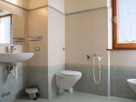 Borgo del Papa, Maison 25 personnes à Chiusi - Photo 49