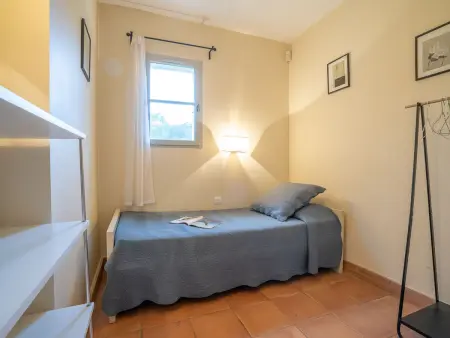 Le Domaine de St. Endréol Golf & Spa, Appartement 2 personnes à La Motte en Provence - Photo 13