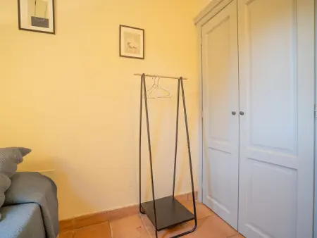 Le Domaine de St. Endréol Golf & Spa, Appartement 2 personnes à La Motte en Provence - Photo 14