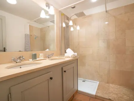 Le Domaine de St. Endréol Golf & Spa, Appartement 2 personnes à La Motte en Provence - Photo 15