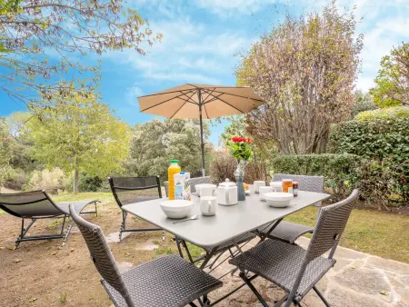 Le Domaine de St. Endréol Golf & Spa, Appartement 2 personnes à La Motte en Provence - Photo 17